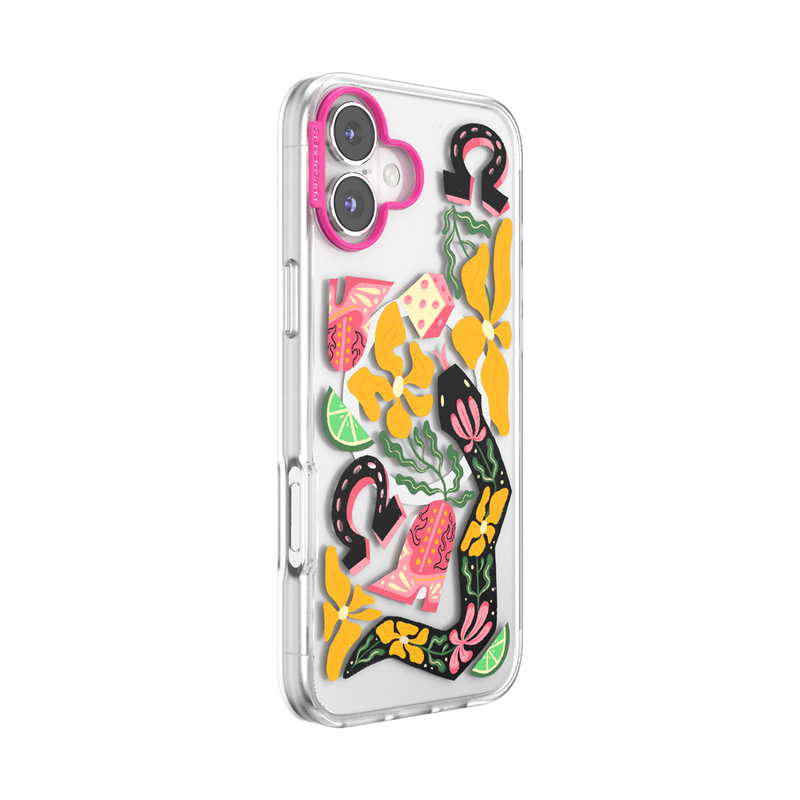 Ranch Life — iPhone 16 Plus MagSafe Case image number 1